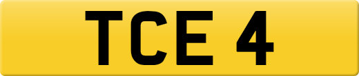 TCE4