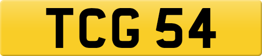 TCG54