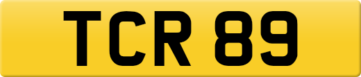 TCR89