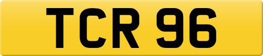 TCR96