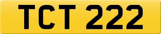 TCT222
