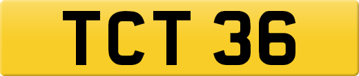 TCT36