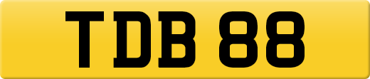 TDB88