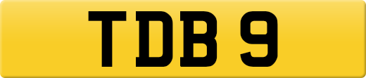 TDB9