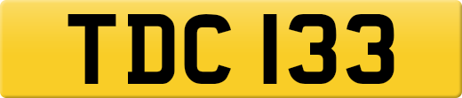 TDC133