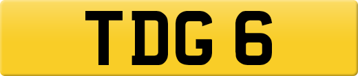 TDG6