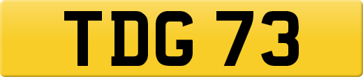 TDG73