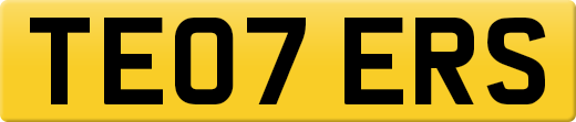 TE07ERS