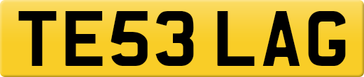 TE53LAG