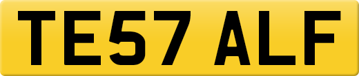 TE57ALF