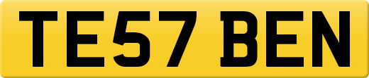 TE57BEN