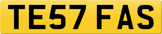 TE57FAS