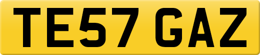 TE57GAZ