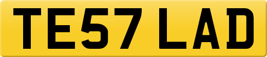 TE57LAD