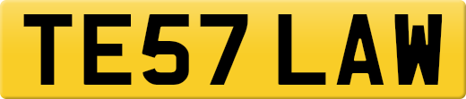 TE57LAW