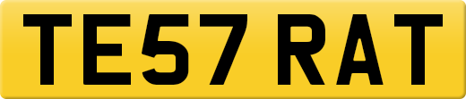 TE57RAT