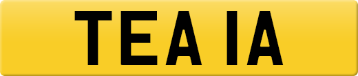 TEA1A