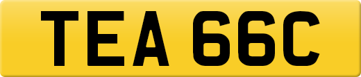 TEA66C