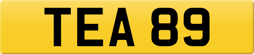 TEA89