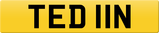 TED11N