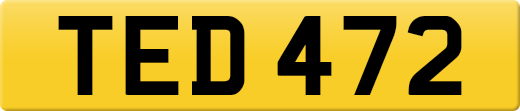 TED472