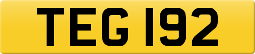 TEG192