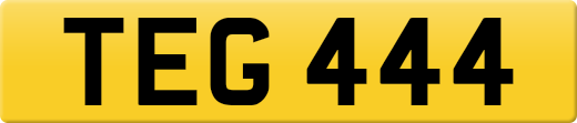 TEG444