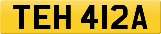 TEH412A