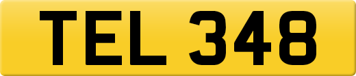 TEL348