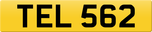 TEL562