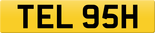 TEL95H