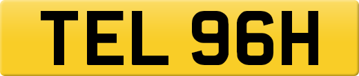 TEL96H