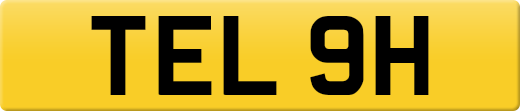 TEL9H