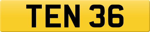 TEN36