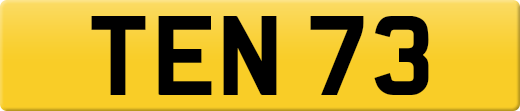 TEN73