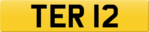 TER12