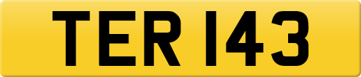 TER143