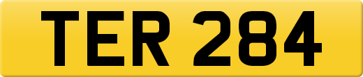 TER284