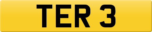 TER3