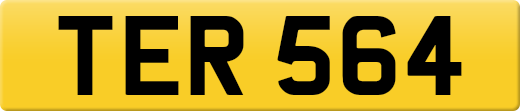 TER564