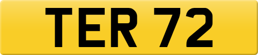 TER72