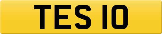 TES10