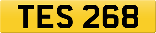 TES268