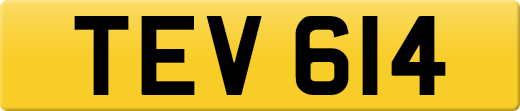 TEV614