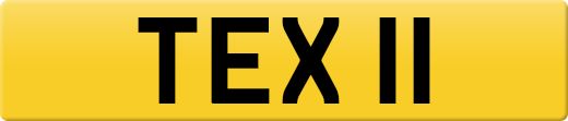 TEX11