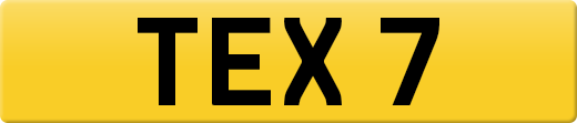 TEX7