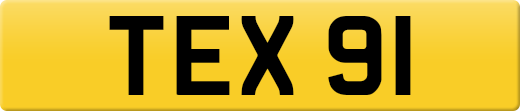TEX91