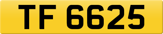 TF6625