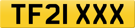 TF21XXX