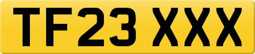 TF23XXX